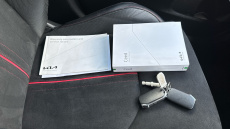 Kia Pro Ceed 1.6T GDi ISG GT 5dr DCT Petrol Estate